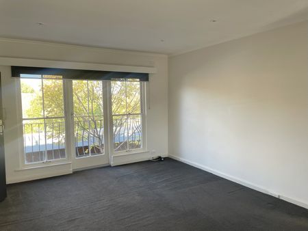 5/8 Elphin Street, Ivanhoe - Photo 5