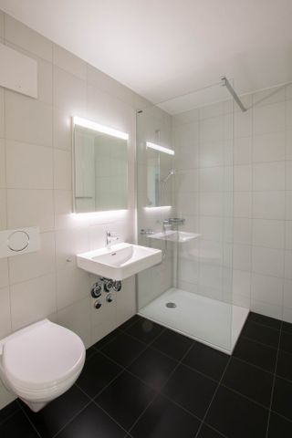 Im Waldacker - modern Wohnen zwischen Stadt und Natur - Photo 3