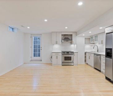 For Lease - 1230 Oakhill Avenue, Oshawa, Ontario - Photo 2