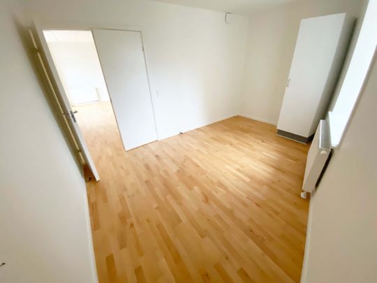 4 værelses lejlighed 110 m² - Photo 1