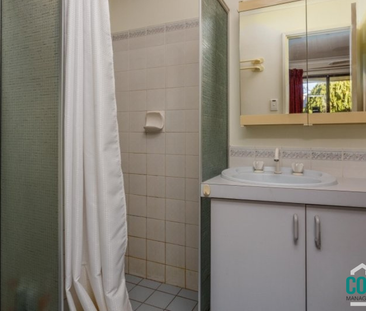 30A Farmhouse Drive, Bibra Lake WA 6163 - Apartment For Rent | Domain - Photo 4