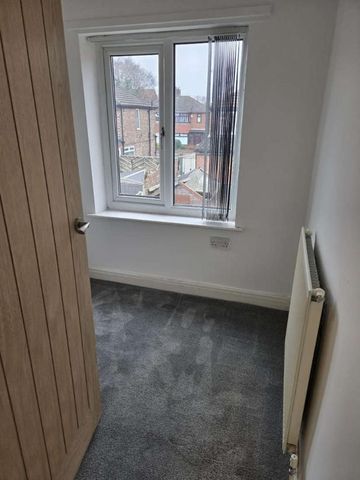 Irlam Avenue, Eccles, M30 - Photo 5