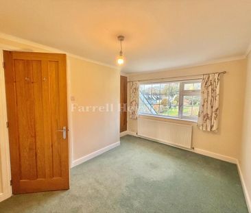 5 bedroom house to rent - Photo 6