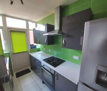 Standish Street, St. Helens, WA10 - Photo 5