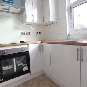 1 bedroom terraced house to rent - Photo 2