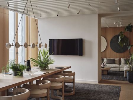 Shard Place, London Bridge Street, SE1 - Photo 5