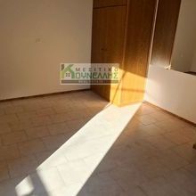 Studio/Γκαρσονιέρα για ενοικίαση - Λέσβος - Μυτιλήνη, - Photo 1