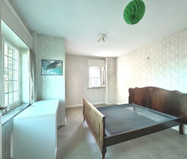 Huis te huur in Ooigem - Photo 5