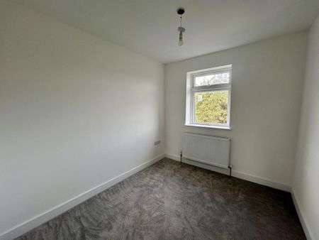 3 bedroom detached house to rent - Photo 5