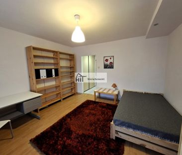 Dąbrowa Górnicza, Gołonóg, Kasprzaka - Photo 5