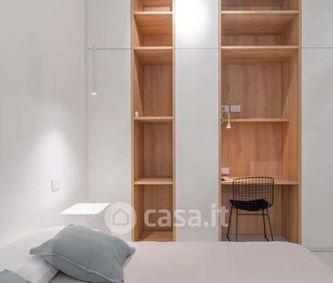 Bilocale in Affitto in Via Fratelli Calandra 11 a Torino - Foto 1