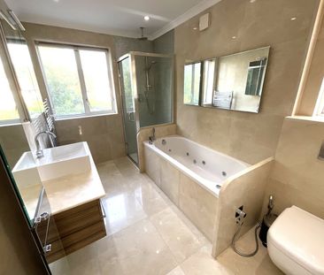 4 Bed Semi-Detached House, Clarendon Road, W5 - Photo 5