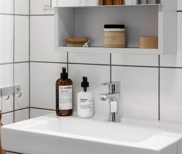 Nekvägen 13 lgh 1201 - Foto 3