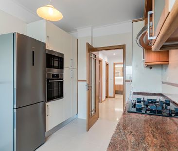 Apartamento T2 em Lisboa - Photo 6