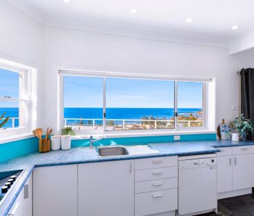 Collaroy, 49A Alexander Street - Photo 4