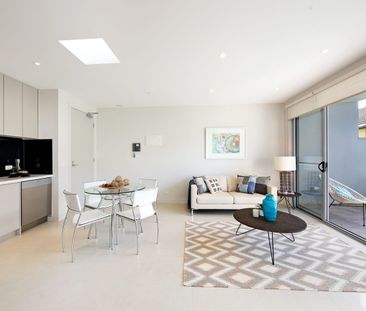 Light-Filled and Spacious! - Photo 1