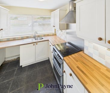 Holloway Field, Coundon, Coventry, CV6 2DA - Photo 5