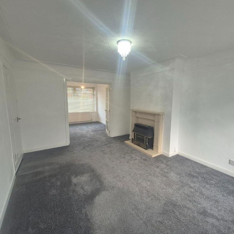 Sudell Avenue, Maghull, L31 9PN - Photo 1