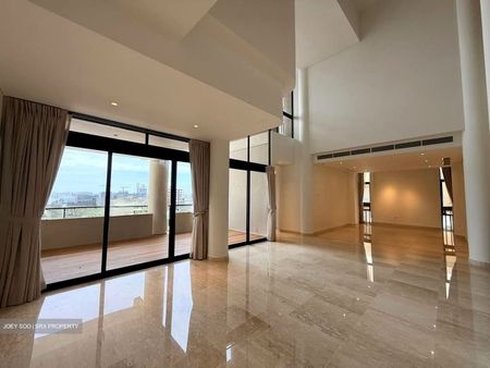 The Colonnade (D10), Condominium - For Rent - Photo 2