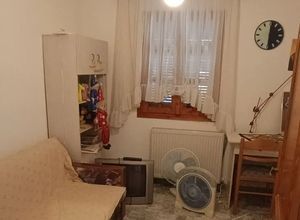 Μονοκατοικία για ενοικίαση - Ζερβοχώρια, - Photo 1