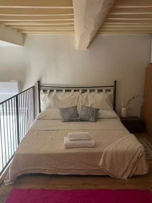 Via Gabriele DAnnunzio, Coverciano, Tuscany 50135 - Photo 1