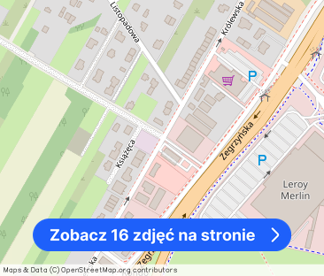Mieszkanie, 150 m², Jabłonna - Zdjęcie 1