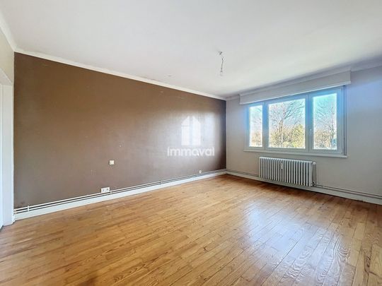 MEINEAU - 4P - 112.70m² - Photo 1