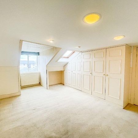 3 bedroom townhouse to rent - Photo 4