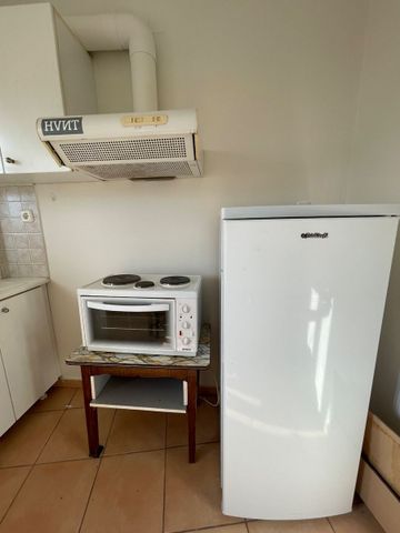 Διαμέρισμα για ενοικίαση Νέα Άμπλιανη (Λαμία) - Φωτογραφία 2