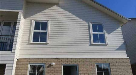 Townhouse - Great Location - Photo 5