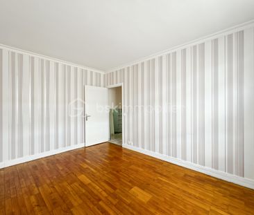 Appartement de 83,97 m² à Le Perreux-Sur-Marne - Photo 5