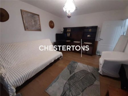 Apartament 2 camere de inchiriat in zona Tineretului, langa parc si metrou - Photo 5