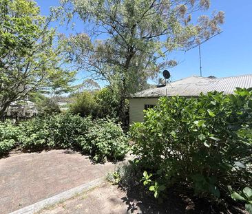 12 Murri Street Blackheath - Photo 6