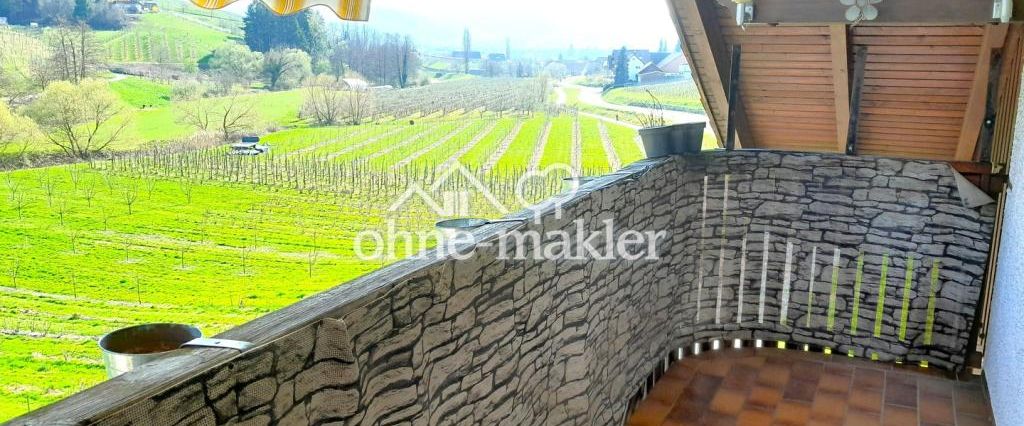 "Junges Paar aufgepasst! - Skifahren im Winter, Badespaß im Sommer, alles um die Ecke!" - Foto 1