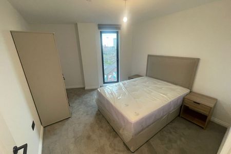 Whitehall Road - Photo 2