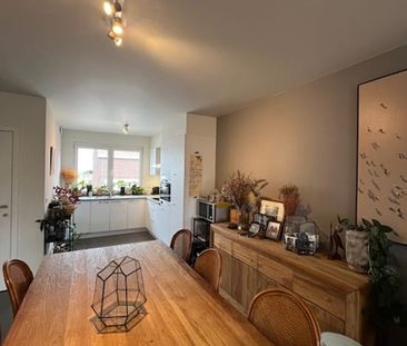 Duplex te huur - Photo 6