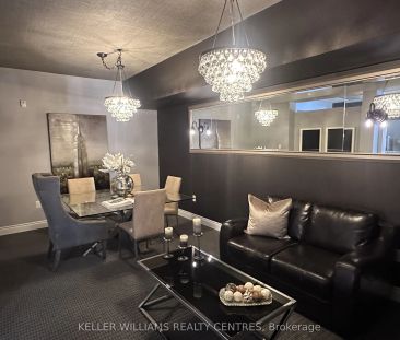 40 Ferndale Drive S #207 - Photo 3