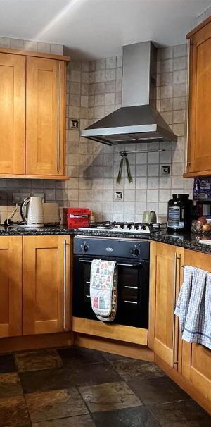 10 Comber Street, Saintfield, BT24 7AZ - Photo 1
