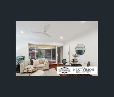 Available 22/12/25 - Photo 1