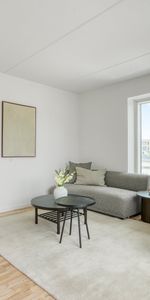 Moderne boliger i smukke omgivelser - Foto 3