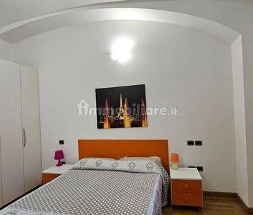 Bilocale via Giovanni Lanza 79, Centro, Casale Monferrato - Photo 3
