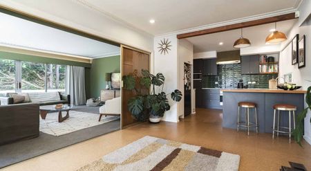 Modern Mid-Century in a Prime Location - Photo 3