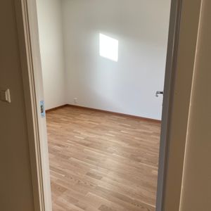 Navestadsgatan, Norrköping - Foto 2