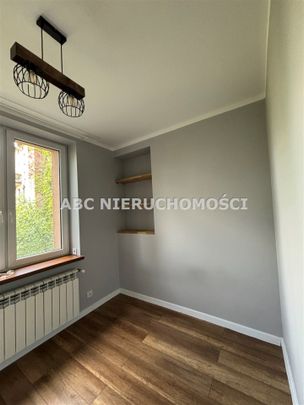 Rybnik, Śródmieście - Photo 1