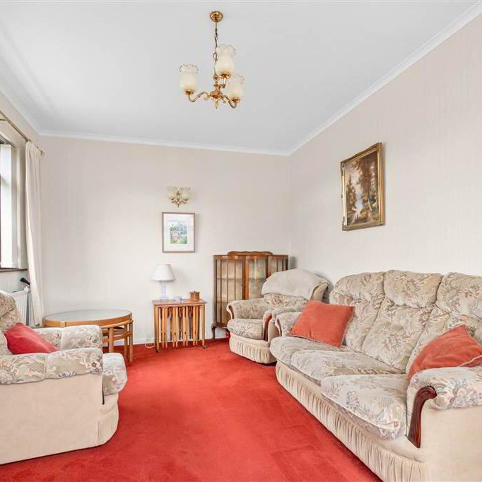 76 Grange Road, Ballymena, BT42 2DU - Photo 1