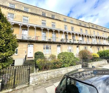 2 bedroom maisonette to rent - Photo 2