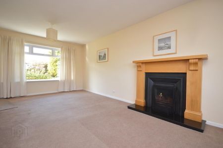 18 Castle Gardens, Richhill, BT61 9QL - Photo 2