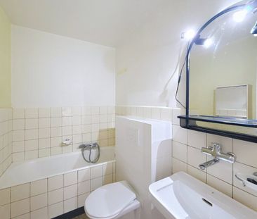 Appartement de 2.5 pièces au 3ème étage - Foto 2