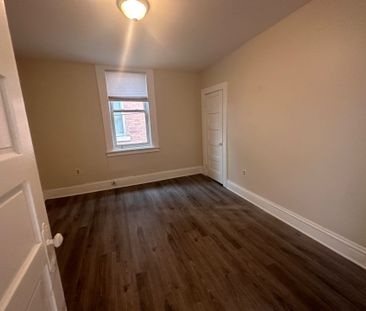 For Lease - 94 Fairmont Avenue Unit# 2, West Centre Town, Ontario - Photo 6
