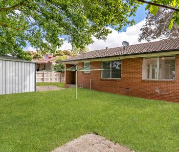 Comfortable Family Living - Photo 6